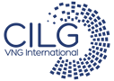 cilg-international
